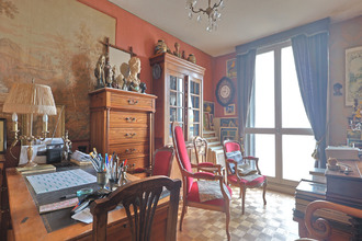  appartement rennes 35000