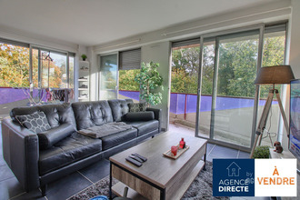  appartement rennes 35000