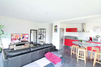  appartement rennes 35000