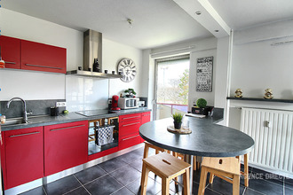  appartement rennes 35000