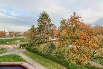  appartement rennes 35000