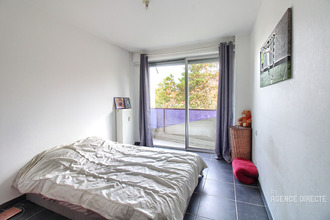  appartement rennes 35000