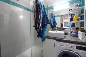  appartement rennes 35000