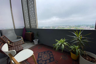  appartement rennes 35000