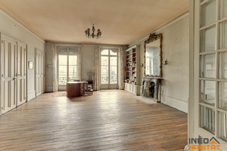  appartement rennes 35000