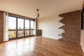  appartement rennes 35000