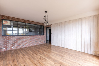  appartement rennes 35000