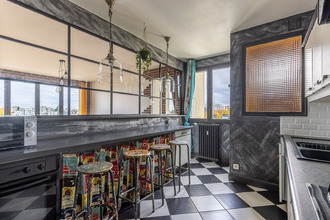  appartement rennes 35000