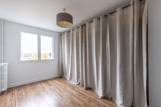  appartement rennes 35000