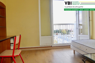  appartement rennes 35000