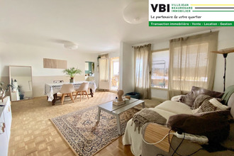  appartement rennes 35000