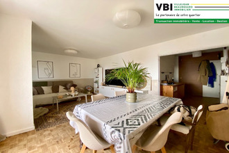  appartement rennes 35000