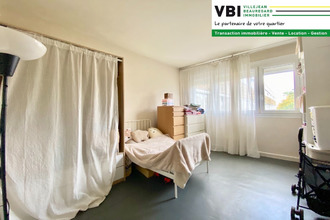  appartement rennes 35000