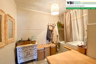  appartement rennes 35000