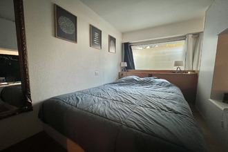  appartement rennes 35000