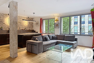  appartement rennes 35000