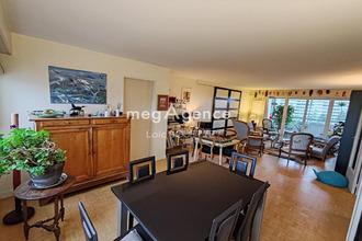  appartement rennes 35000