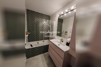  appartement rennes 35000