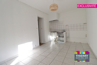  appartement rennes 35000