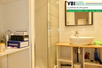  appartement rennes 35000