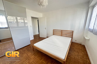  appartement rennes 35000