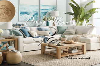  appartement rennes 35000