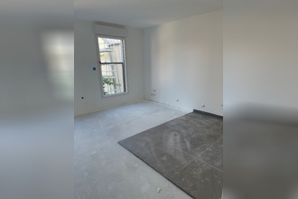  appartement rennes 35000