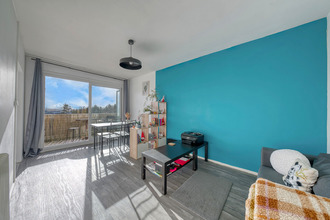  appartement rennes 35000