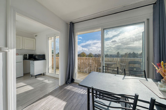  appartement rennes 35000