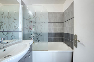  appartement rennes 35000