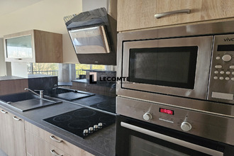  appartement rennes 35000