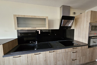  appartement rennes 35000