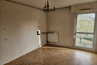  appartement rennes 35000