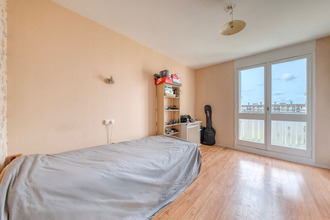  appartement rennes 35000