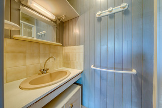  appartement rennes 35000