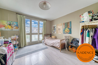  appartement rennes 35000