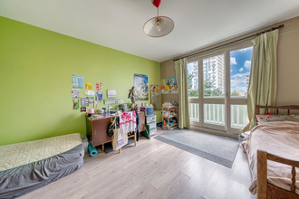  appartement rennes 35000