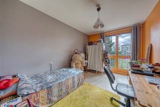  appartement rennes 35000