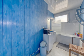  appartement rennes 35000