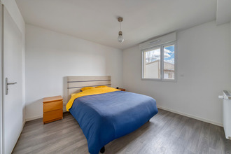  appartement rennes 35000