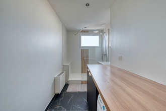  appartement rennes 35000