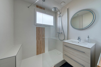  appartement rennes 35000