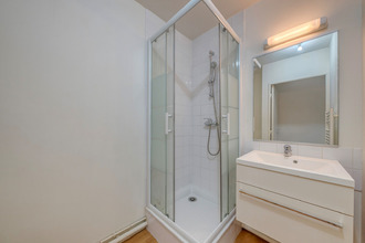  appartement rennes 35000