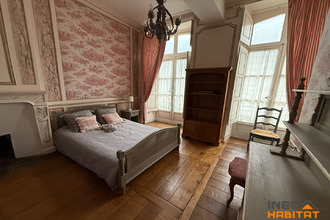  appartement rennes 35000