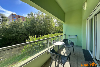  appartement rennes 35000