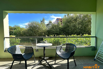  appartement rennes 35000