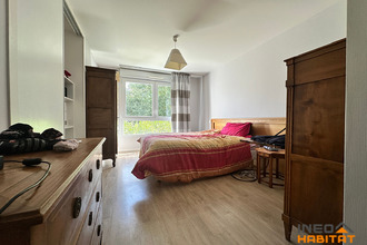  appartement rennes 35000