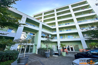  appartement rennes 35000