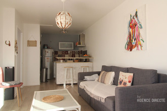  appartement rennes 35000