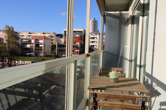  appartement rennes 35000